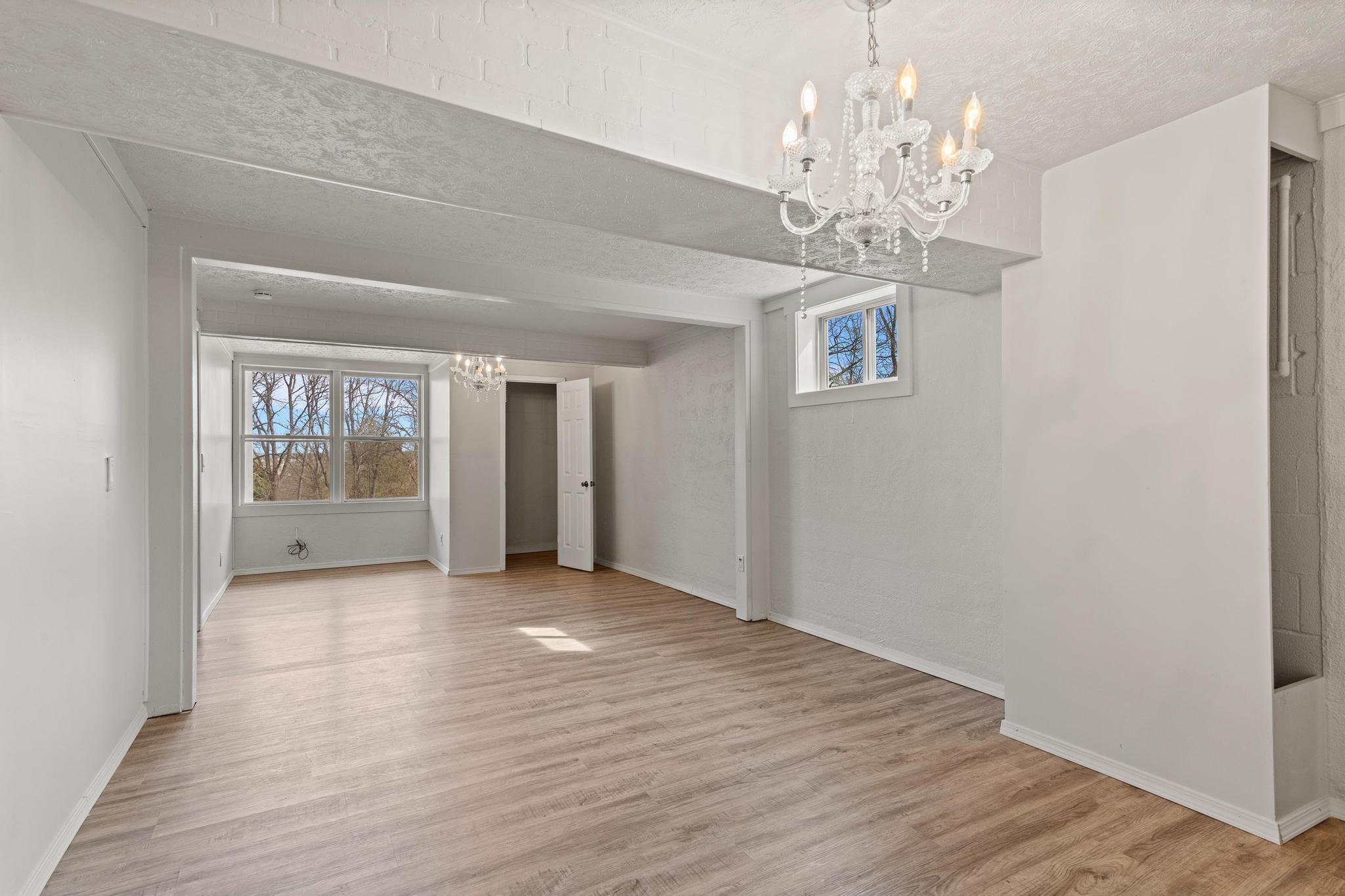 164 Spring Street Property Photo 35