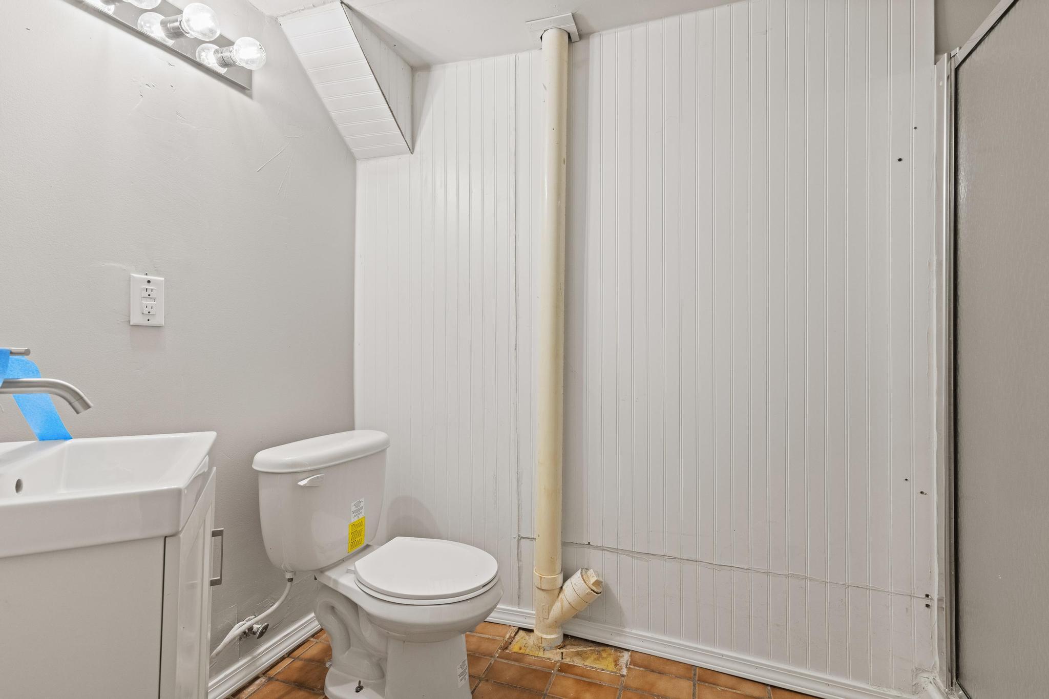 164 Spring Street Property Photo 37
