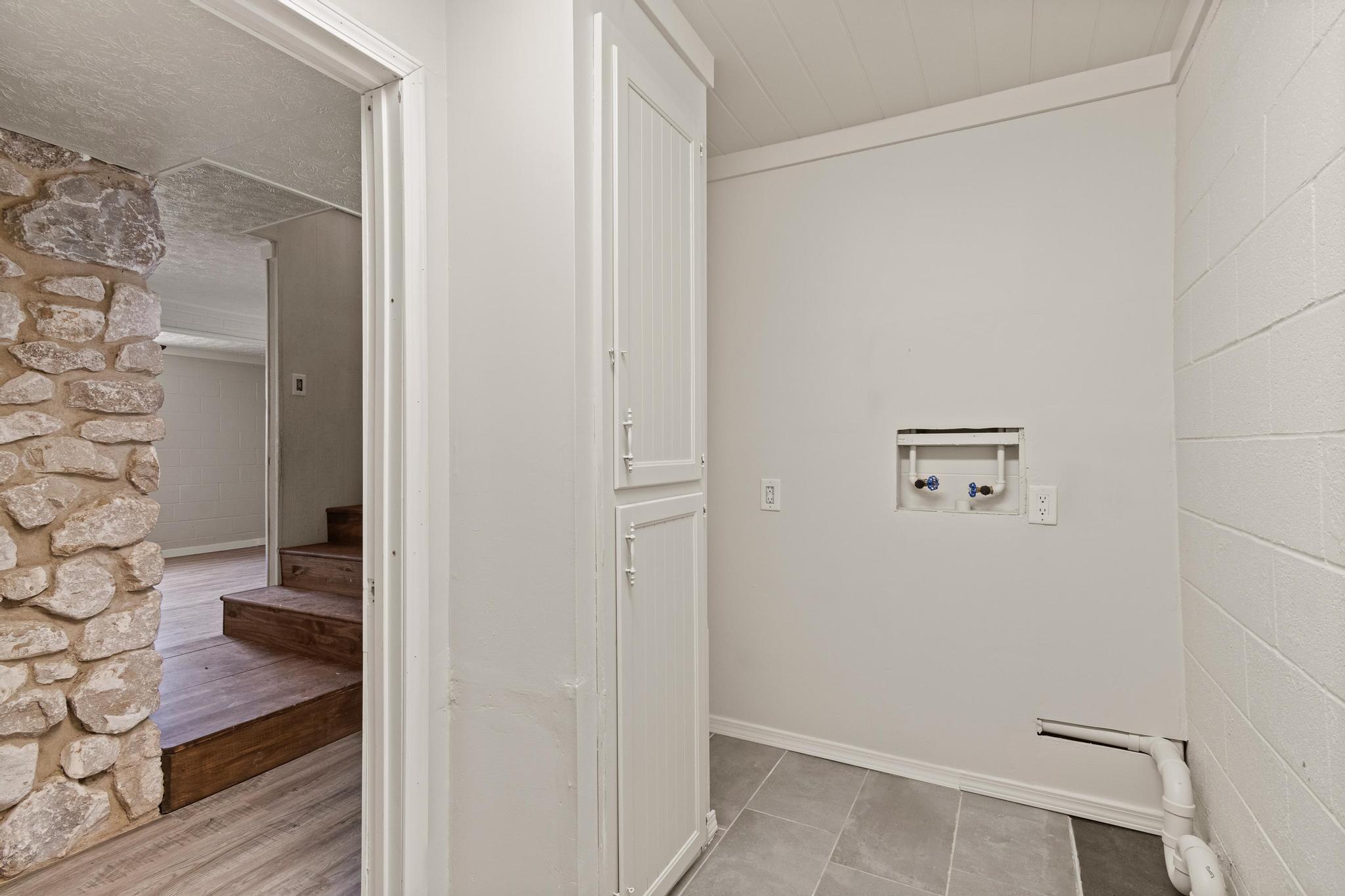 164 Spring Street Property Photo 39
