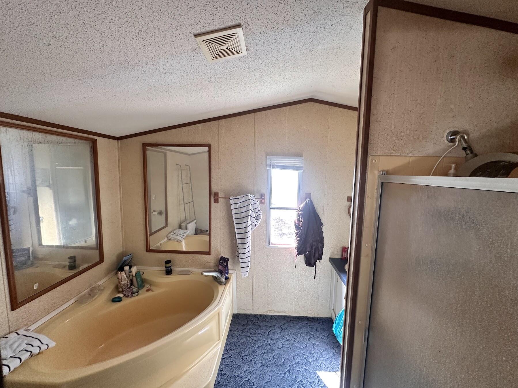 144 & 162 Cotton Rock Road Property Photo 7