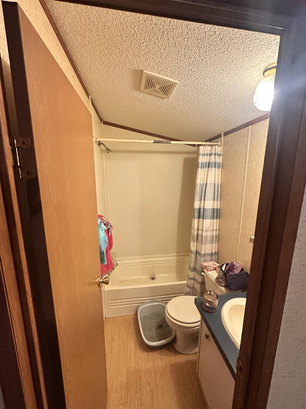 144 & 162 Cotton Rock Road Property Photo 8