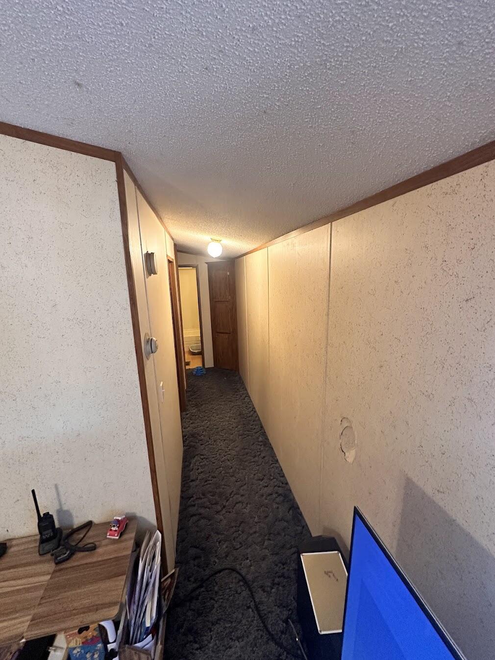 144 & 162 Cotton Rock Road Property Photo 9