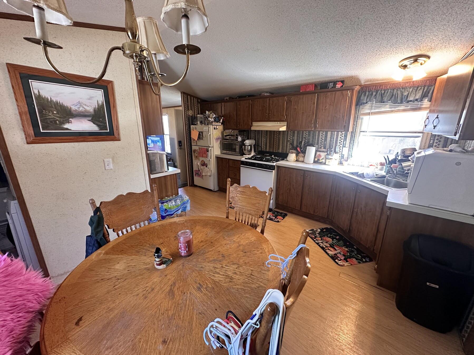 144 & 162 Cotton Rock Road Property Photo 10