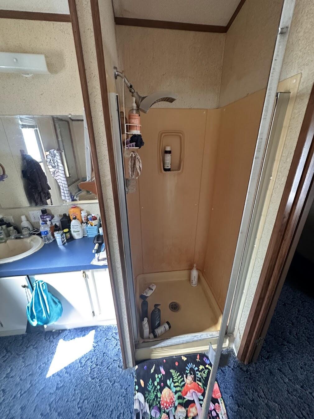 144 & 162 Cotton Rock Road Property Photo 11