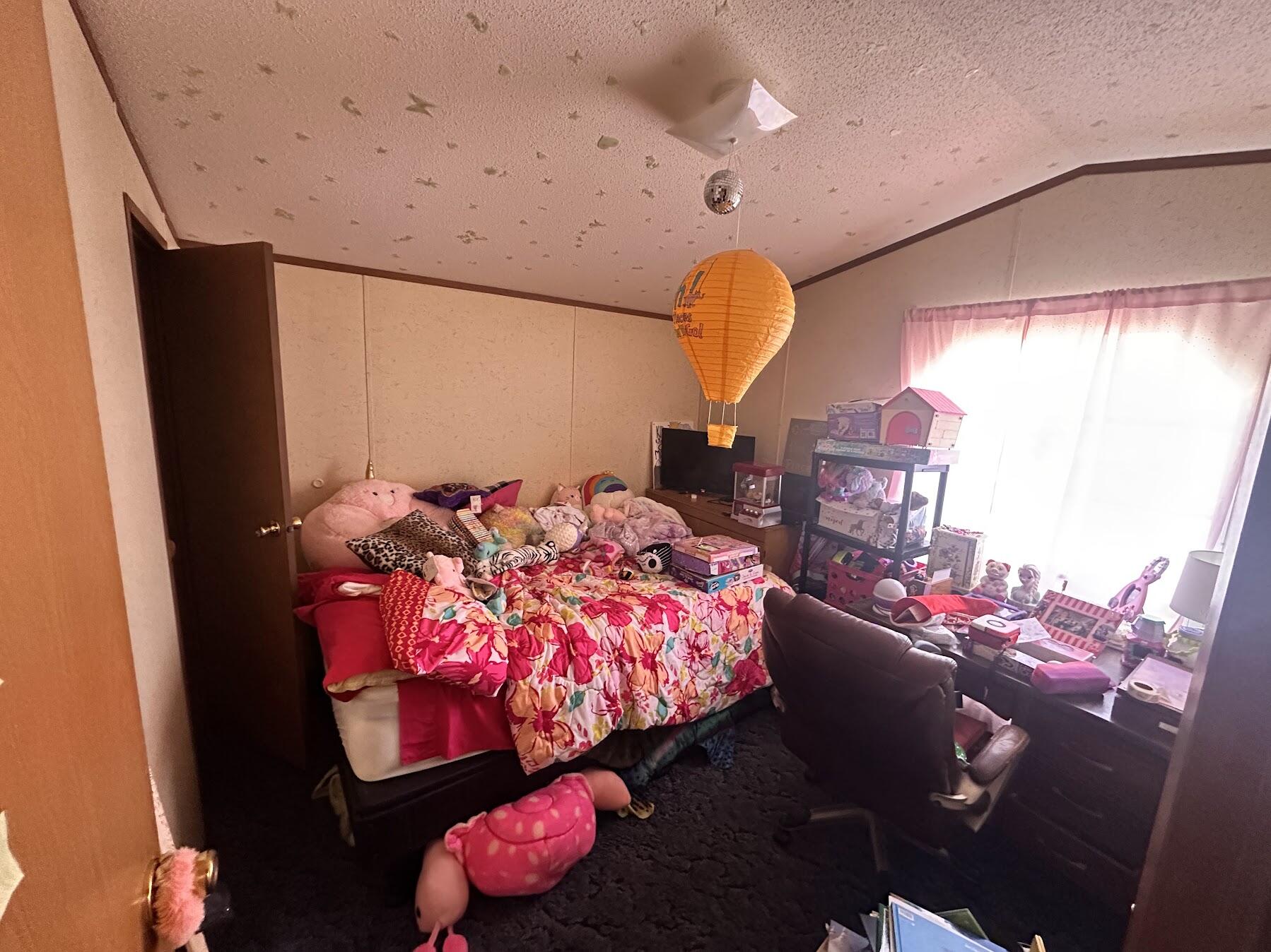 144 & 162 Cotton Rock Road Property Photo 12