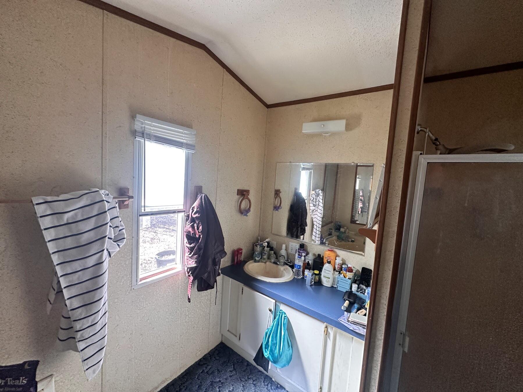 144 & 162 Cotton Rock Road Property Photo 13
