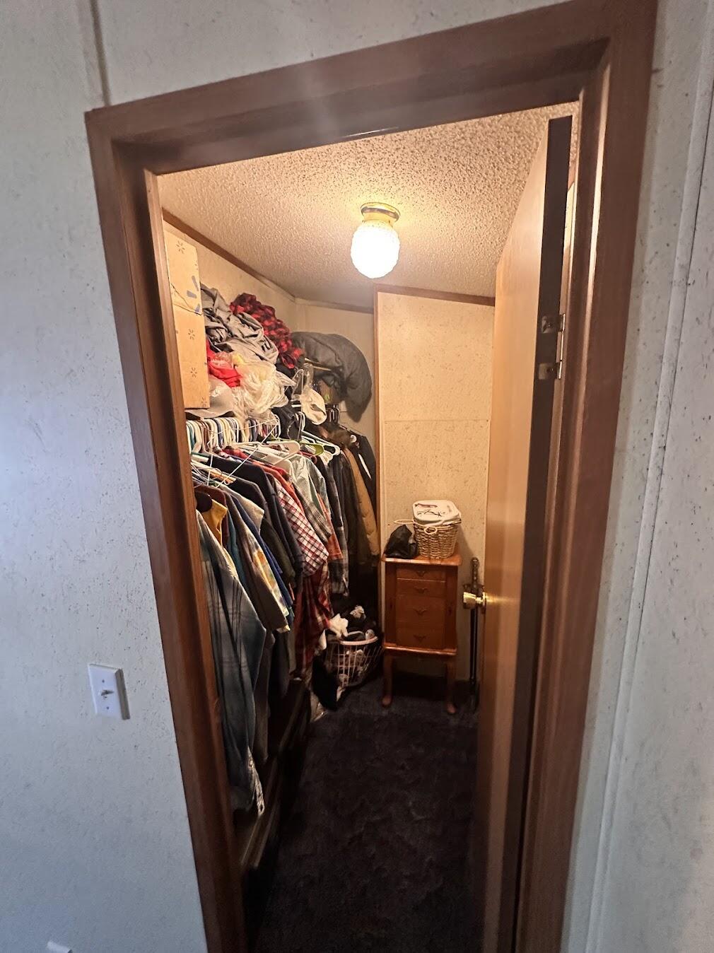 144 & 162 Cotton Rock Road Property Photo 14