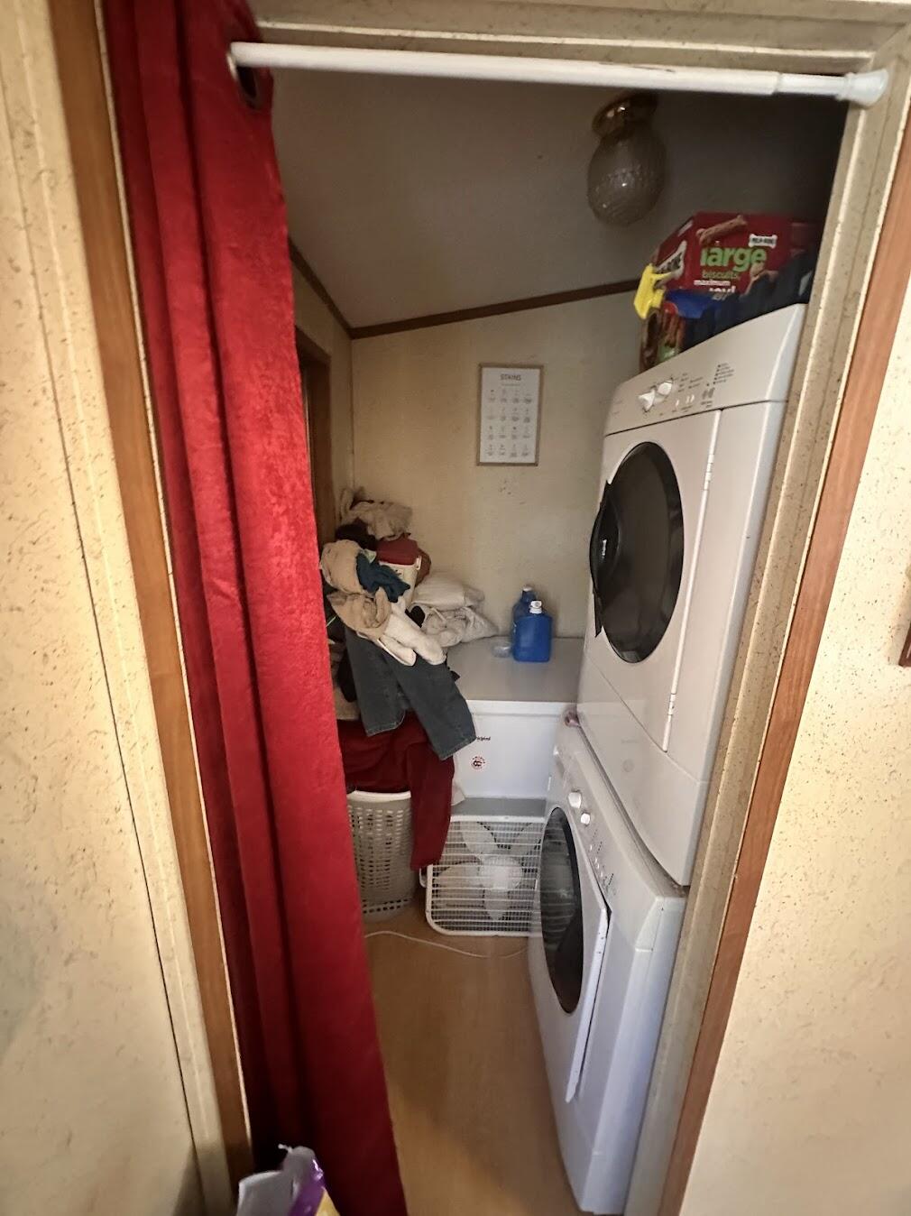 144 & 162 Cotton Rock Road Property Photo 15