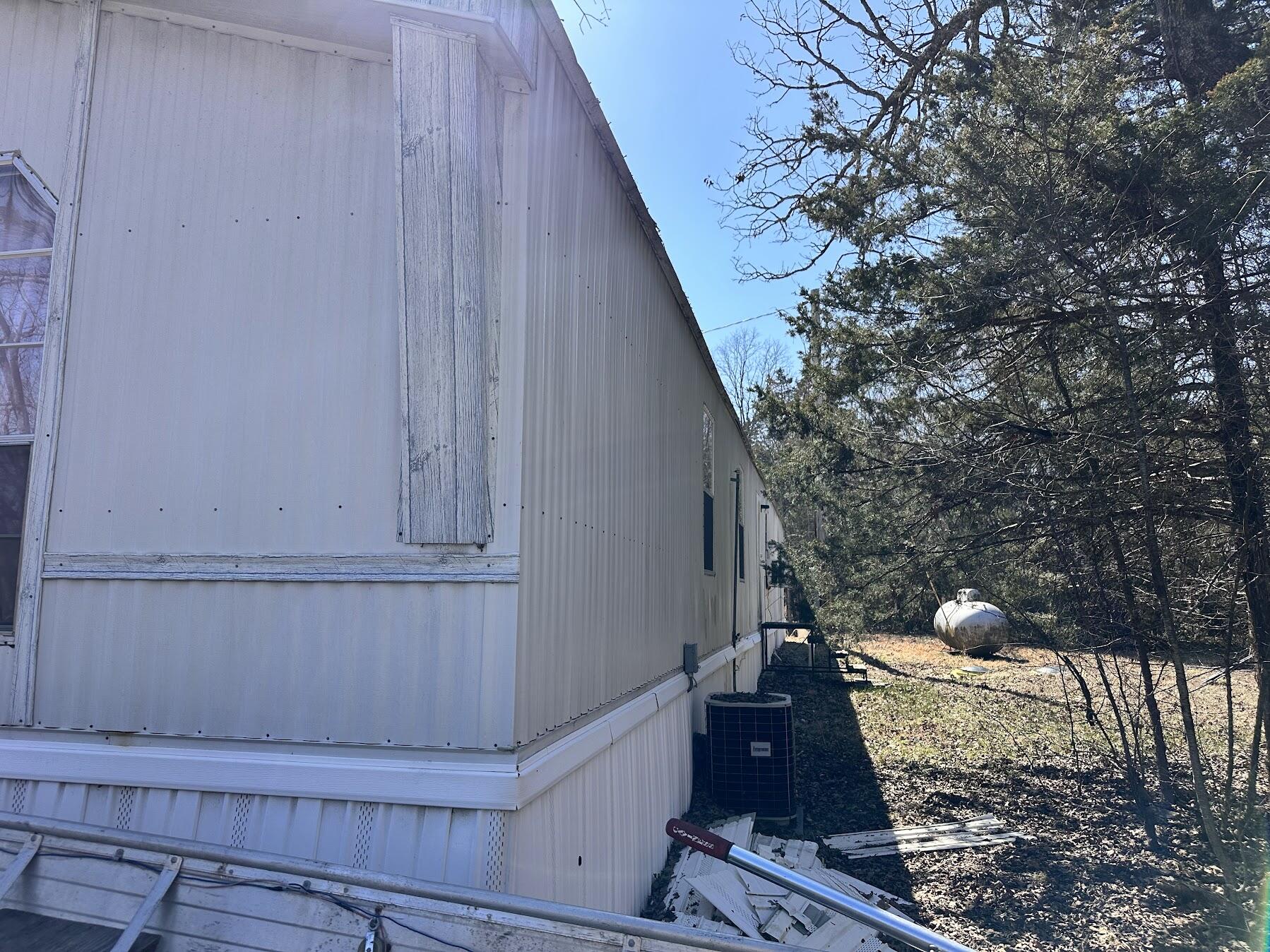 144 & 162 Cotton Rock Road Property Photo 18
