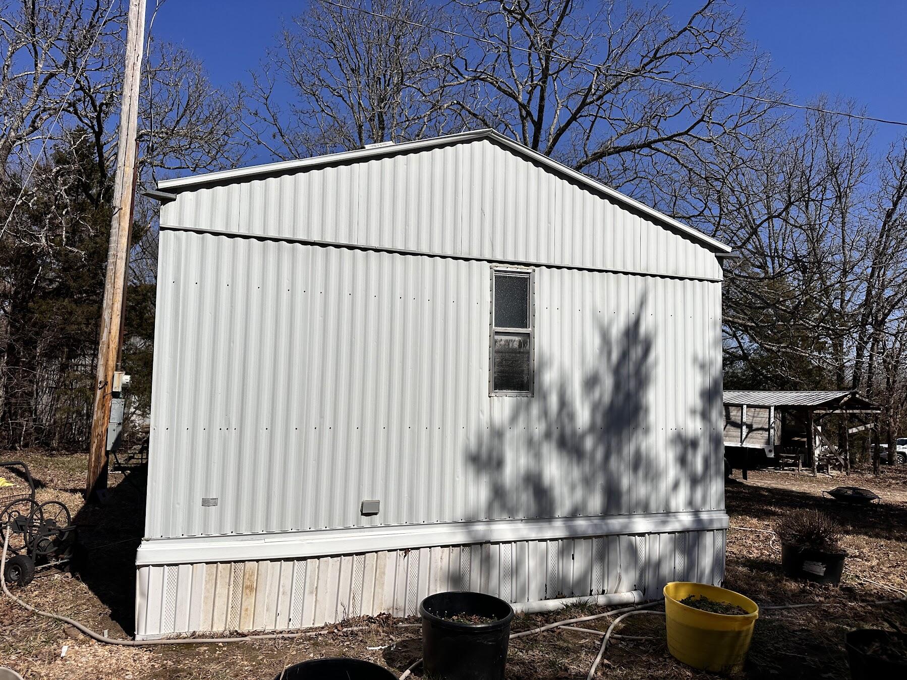 144 & 162 Cotton Rock Road Property Photo 21
