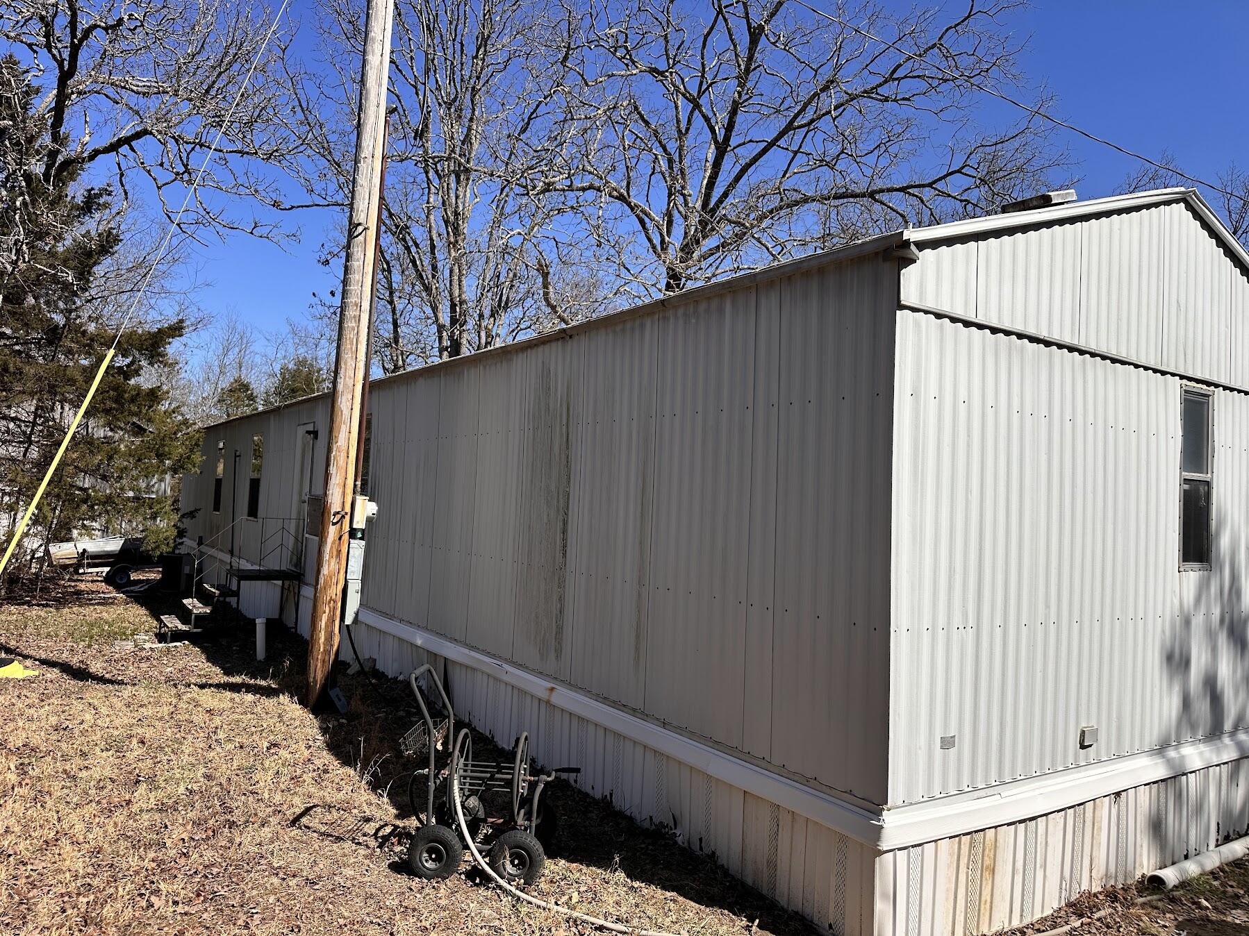 144 & 162 Cotton Rock Road Property Photo 22