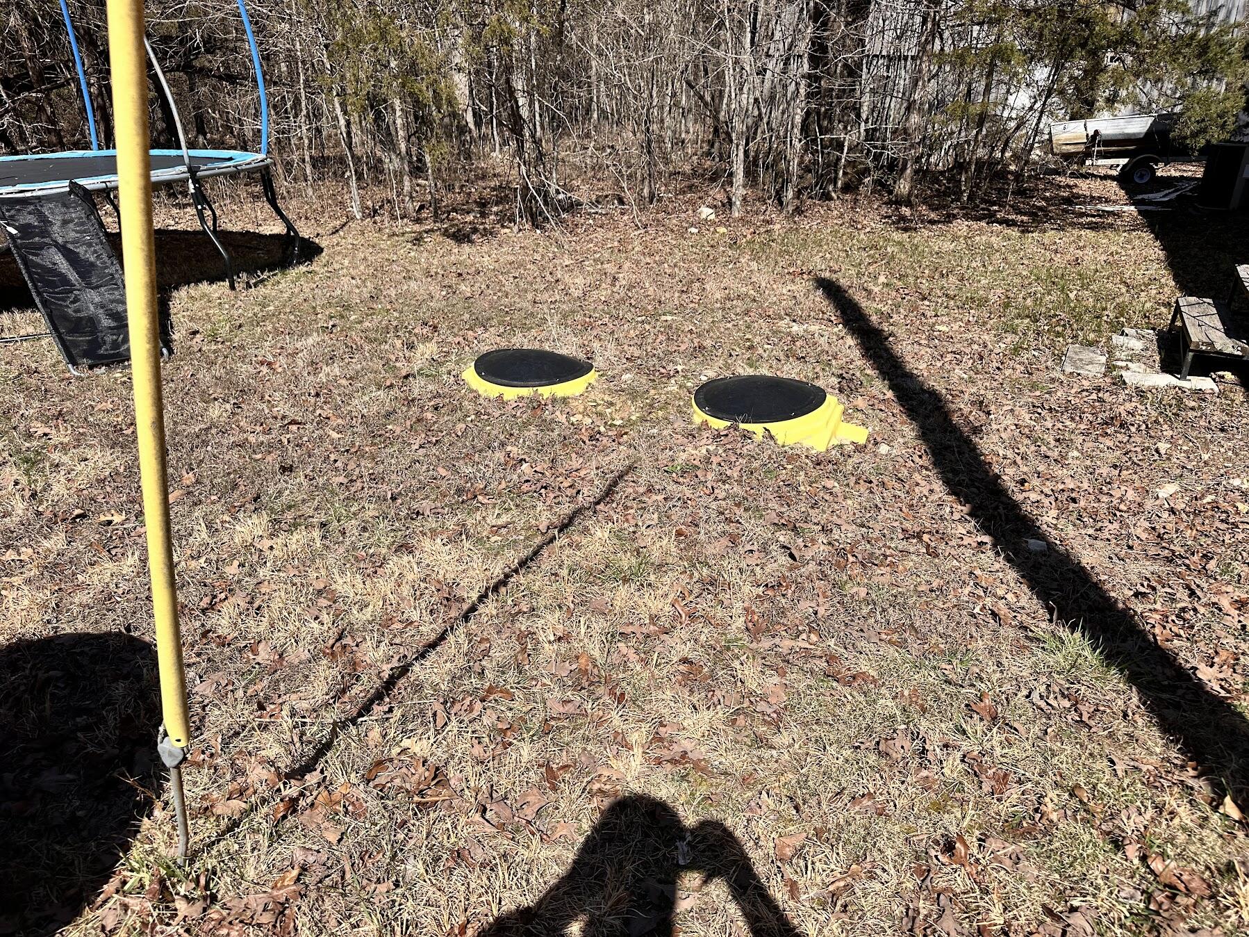 144 & 162 Cotton Rock Road Property Photo 23