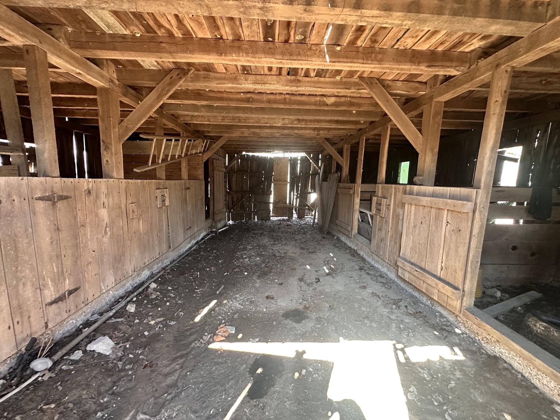 144 & 162 Cotton Rock Road Property Photo 25