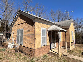 144 & 162 Cotton Rock Road Property Photo 30