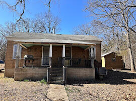 144 & 162 Cotton Rock Road Property Photo 33