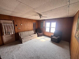 144 & 162 Cotton Rock Road Property Photo 34