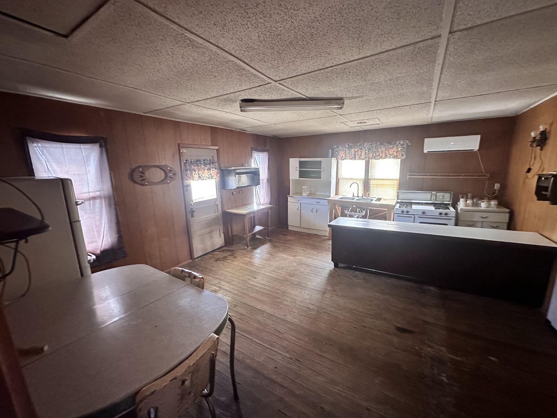 144 & 162 Cotton Rock Road Property Photo 35