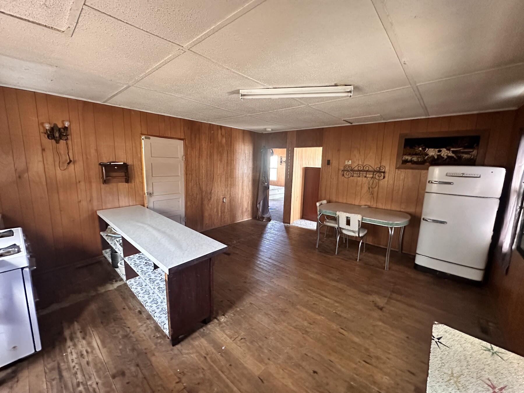 144 & 162 Cotton Rock Road Property Photo 36