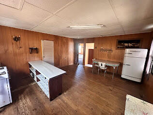144 & 162 Cotton Rock Road Property Photo 37