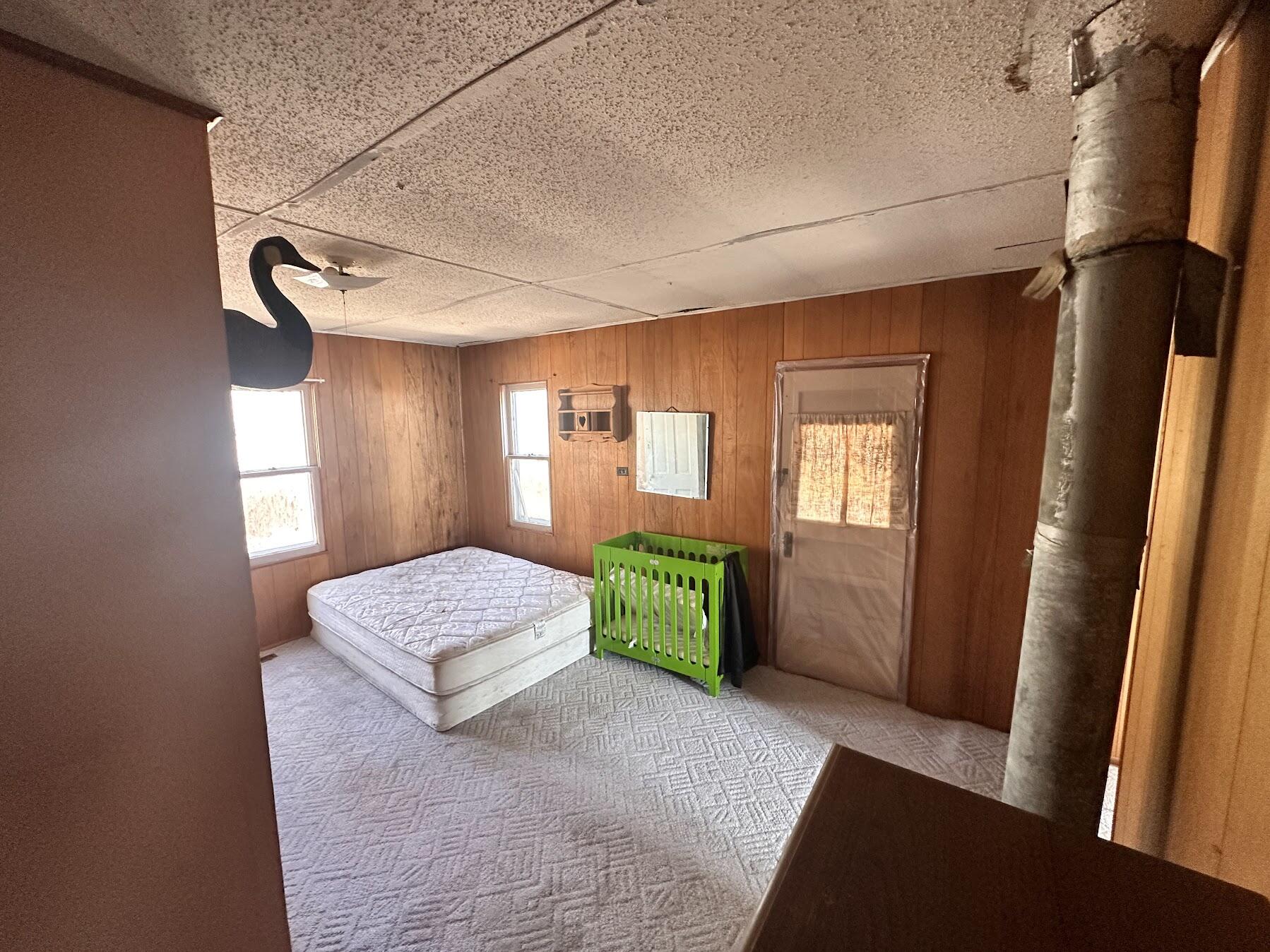 144 & 162 Cotton Rock Road Property Photo 38