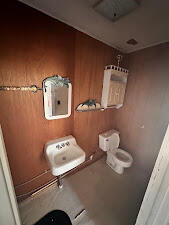 144 & 162 Cotton Rock Road Property Photo 39