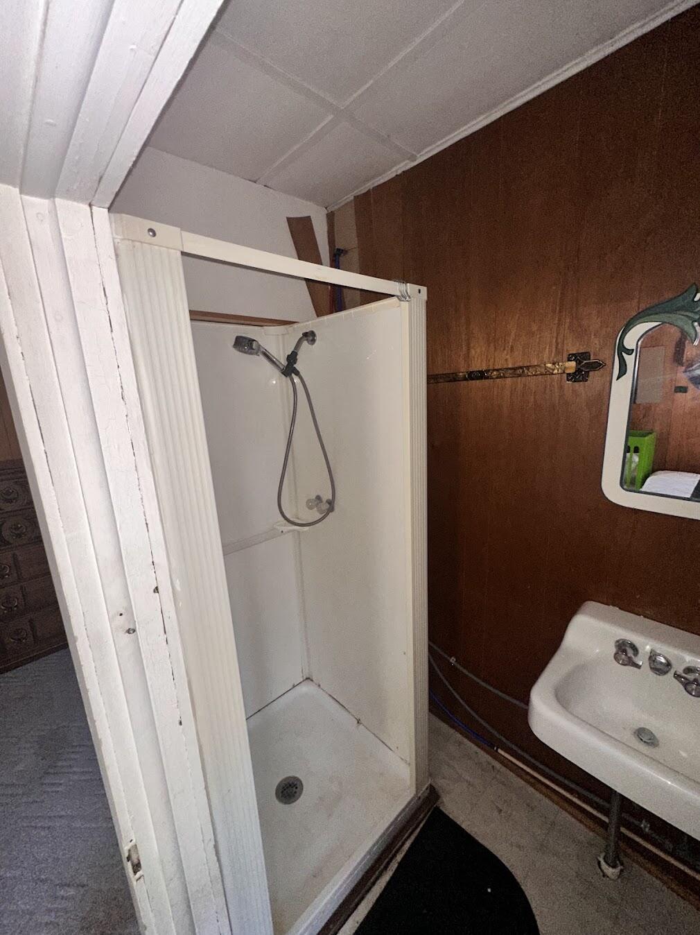 144 & 162 Cotton Rock Road Property Photo 40