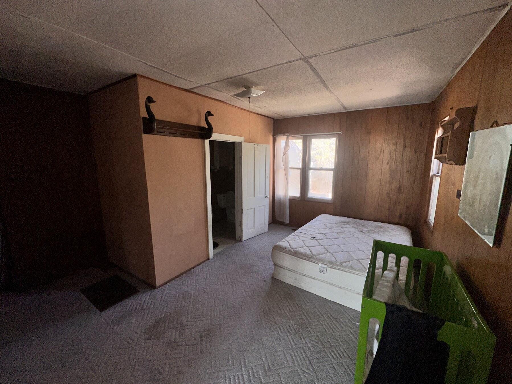 144 & 162 Cotton Rock Road Property Photo 41