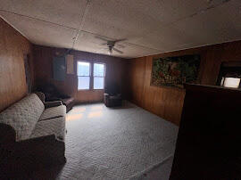 144 & 162 Cotton Rock Road Property Photo 42