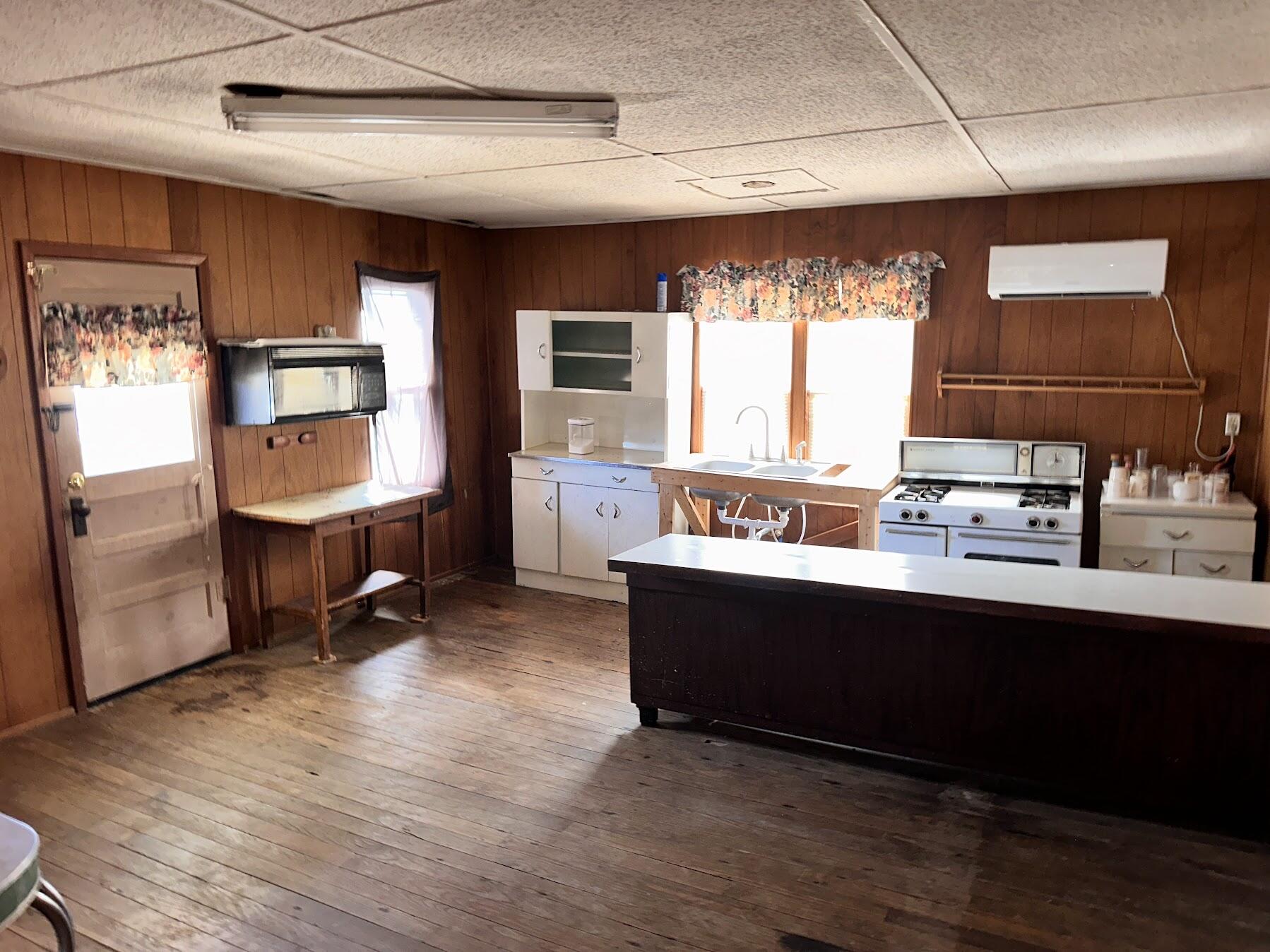144 & 162 Cotton Rock Road Property Photo 43