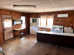 144 & 162 Cotton Rock Road Property Photo 44