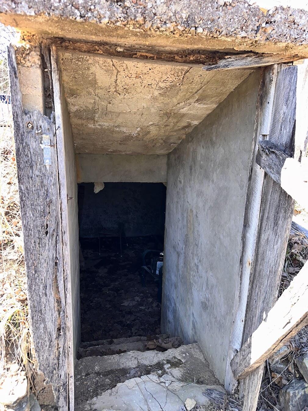144 & 162 Cotton Rock Road Property Photo 46