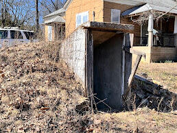 144 & 162 Cotton Rock Road Property Photo 47