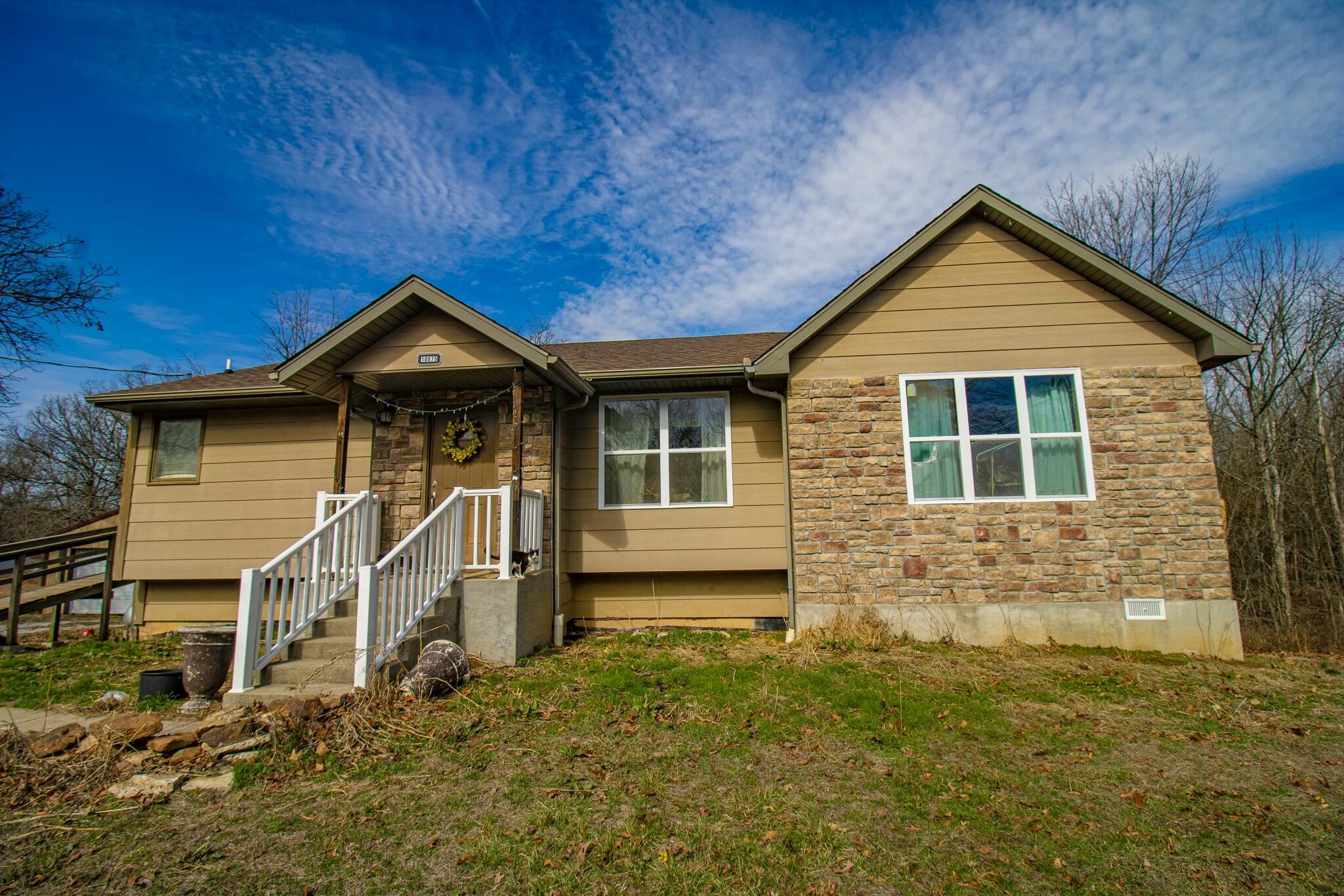 10875 Southeast Highway 54 Property Photo 5