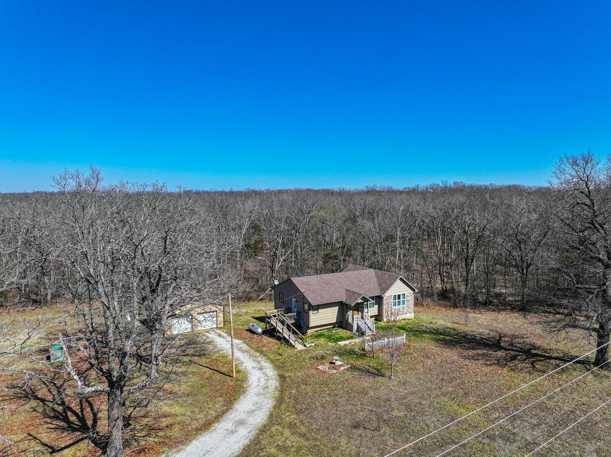 10875 Southeast Highway 54 Property Photo 9