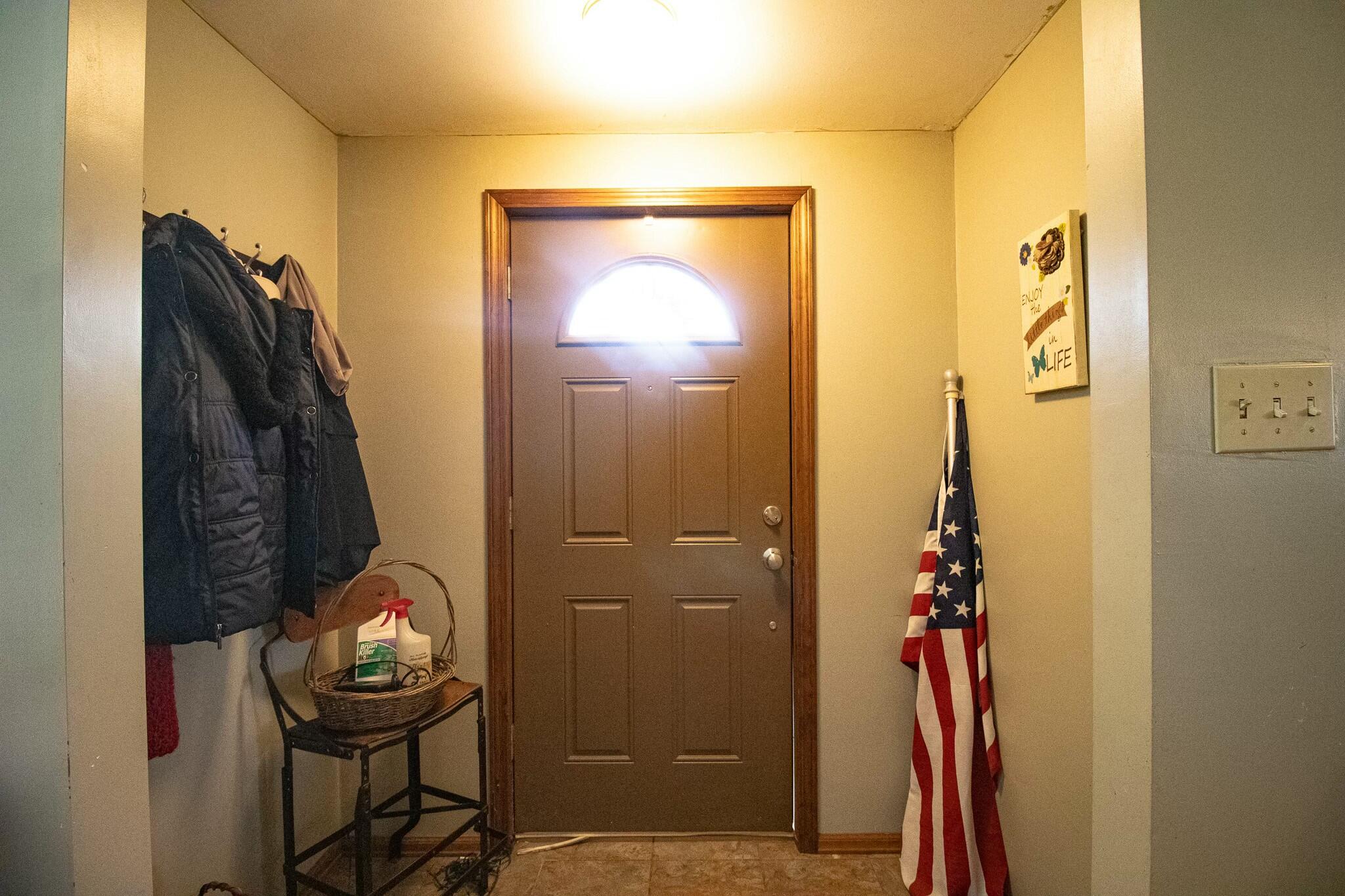 10875 Southeast Highway 54 Property Photo 10