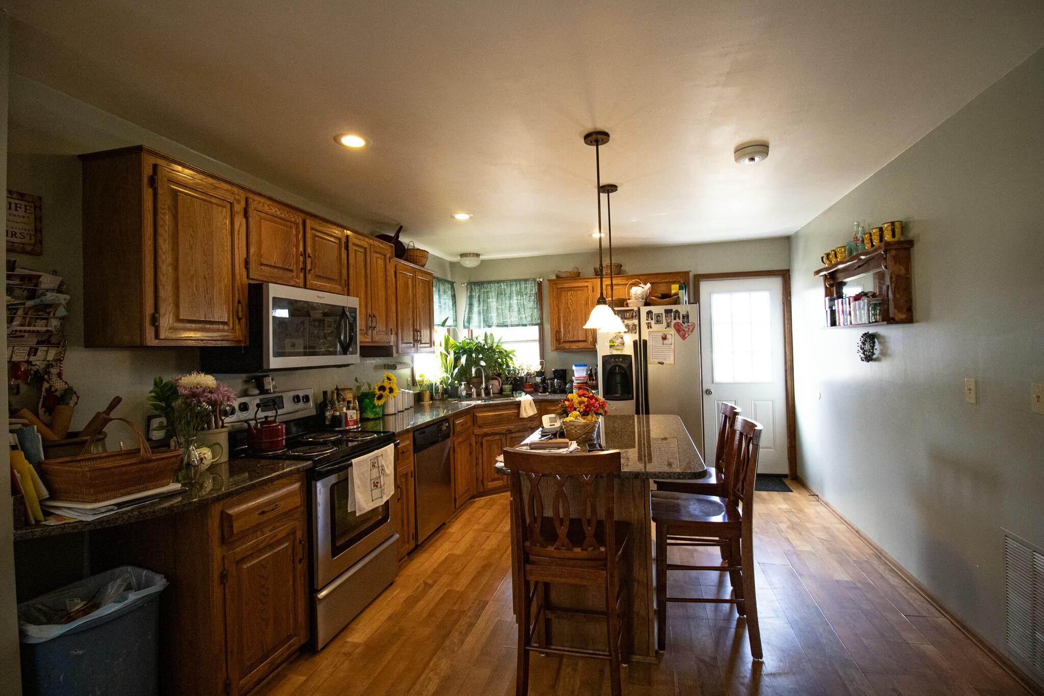 10875 Southeast Highway 54 Property Photo 11