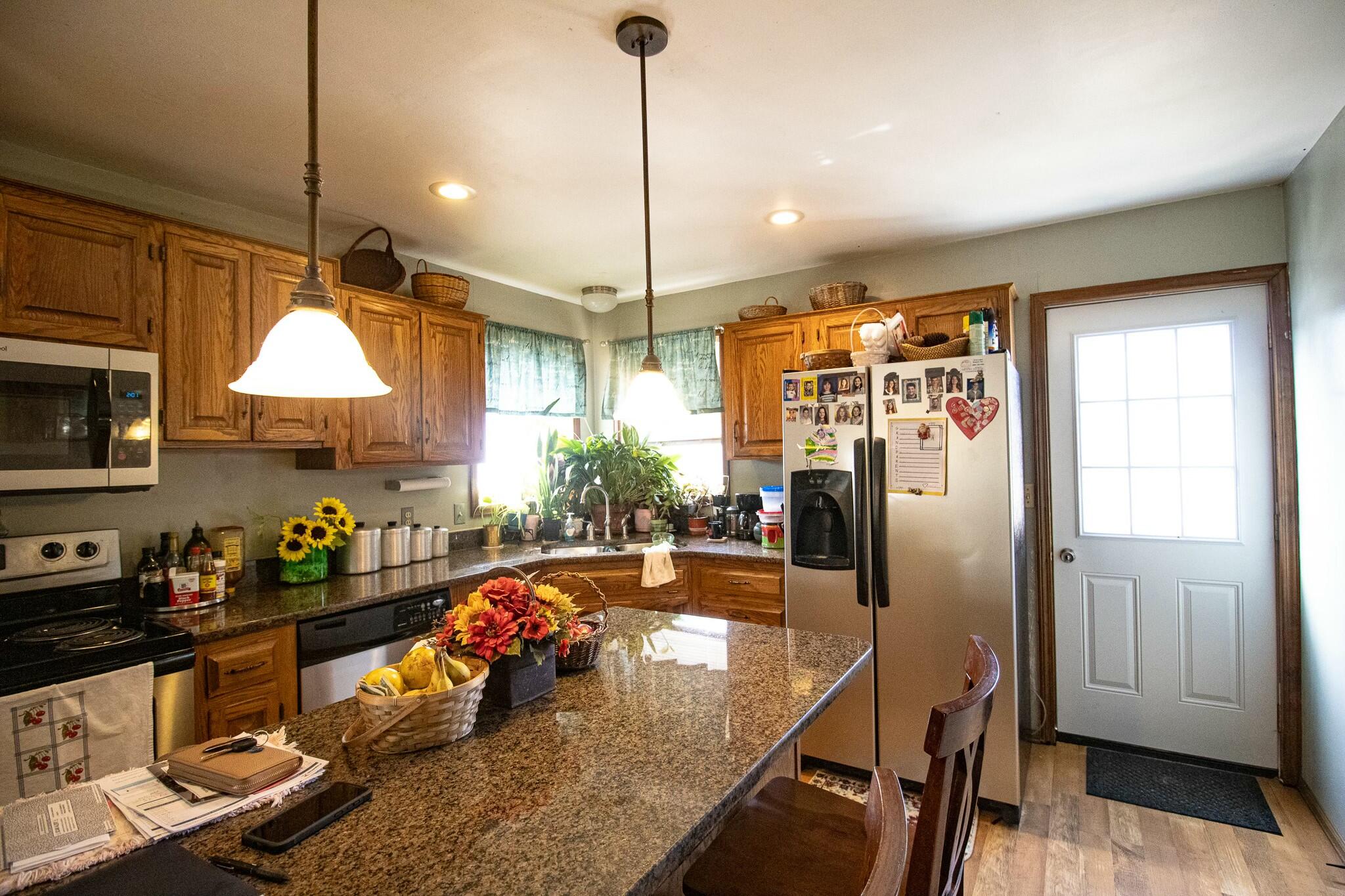 10875 Southeast Highway 54 Property Photo 12