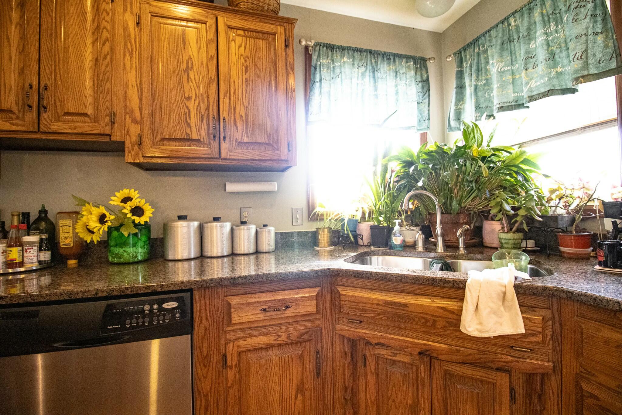 10875 Southeast Highway 54 Property Photo 13