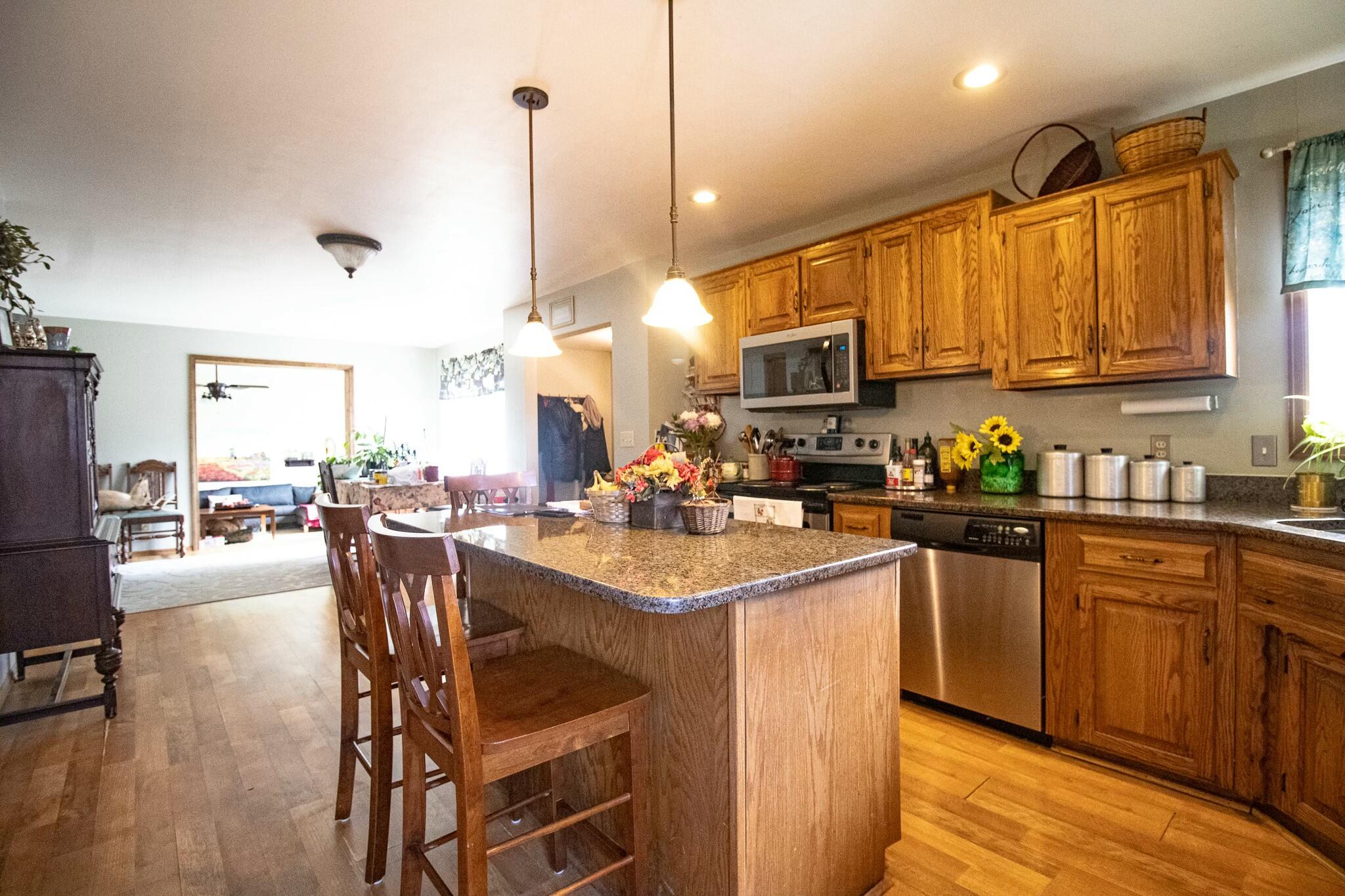 10875 Southeast Highway 54 Property Photo 14