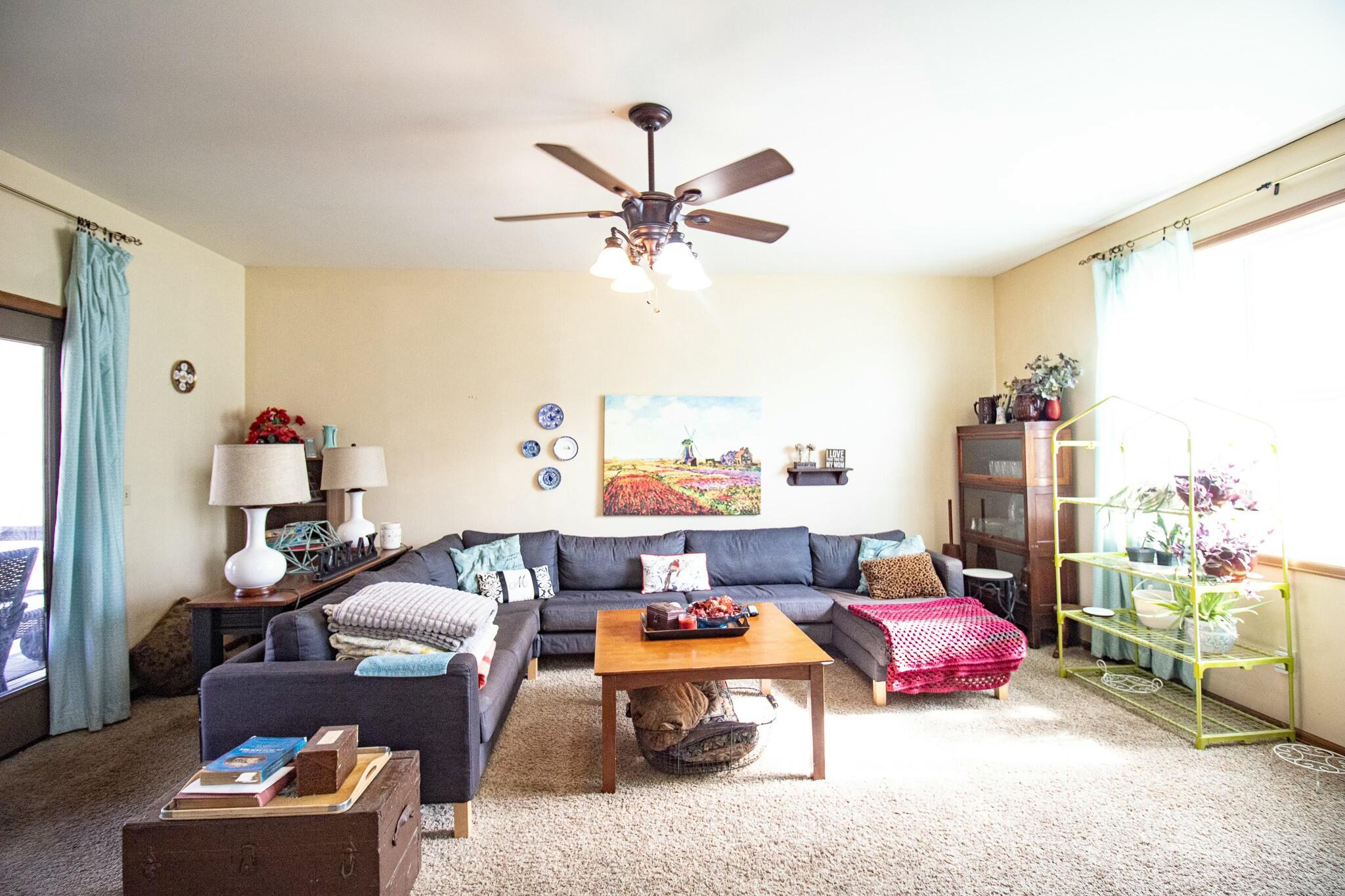 10875 Southeast Highway 54 Property Photo 18