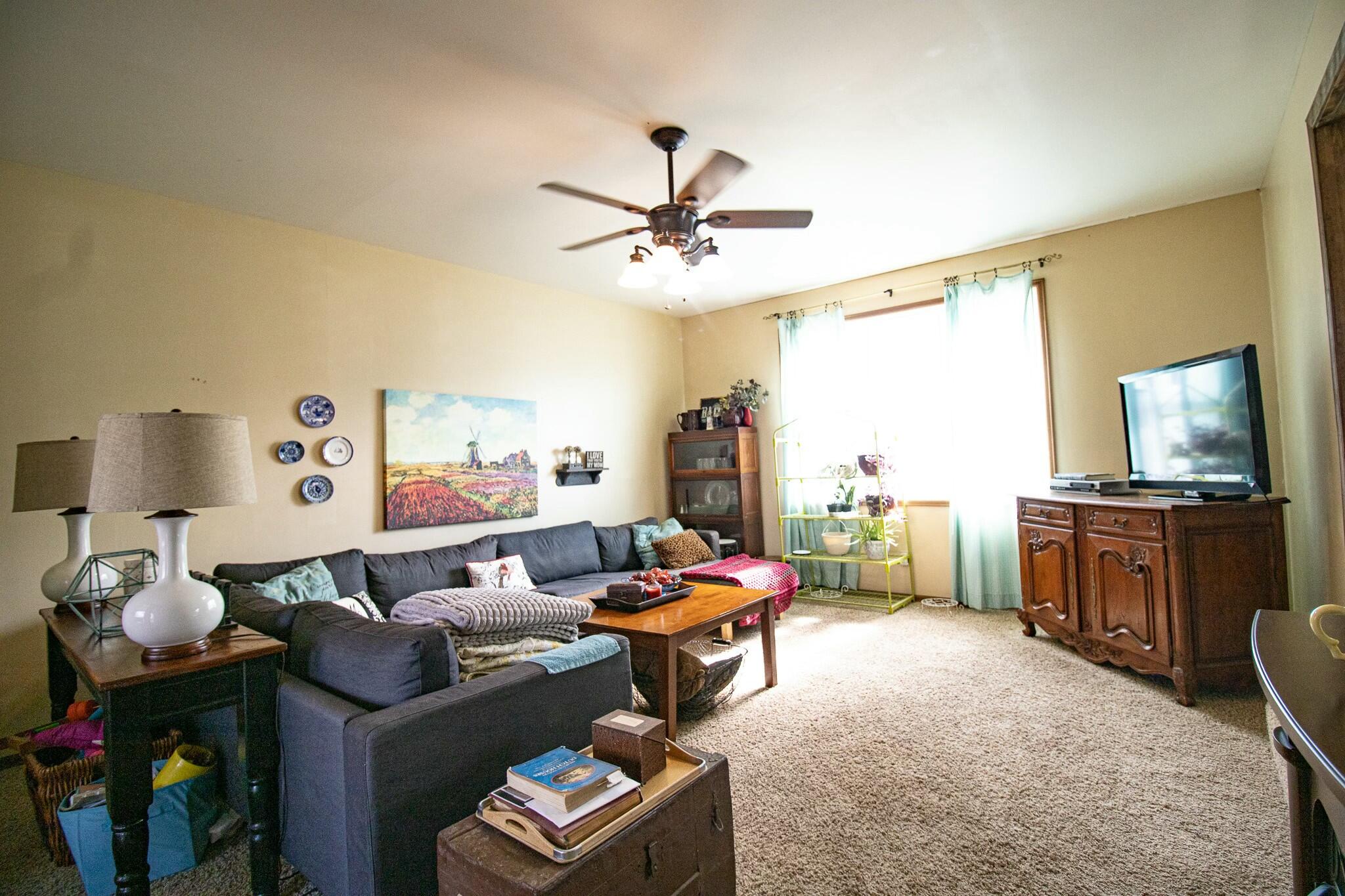 10875 Southeast Highway 54 Property Photo 19