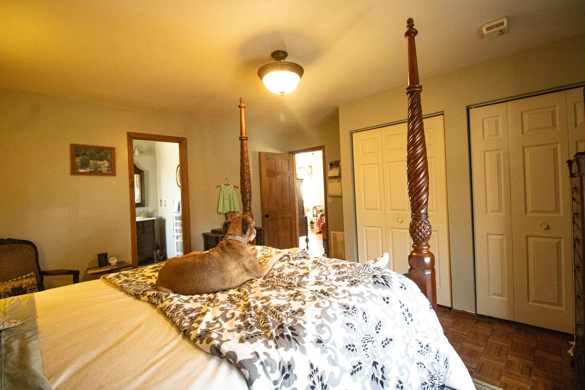 10875 Southeast Highway 54 Property Photo 21