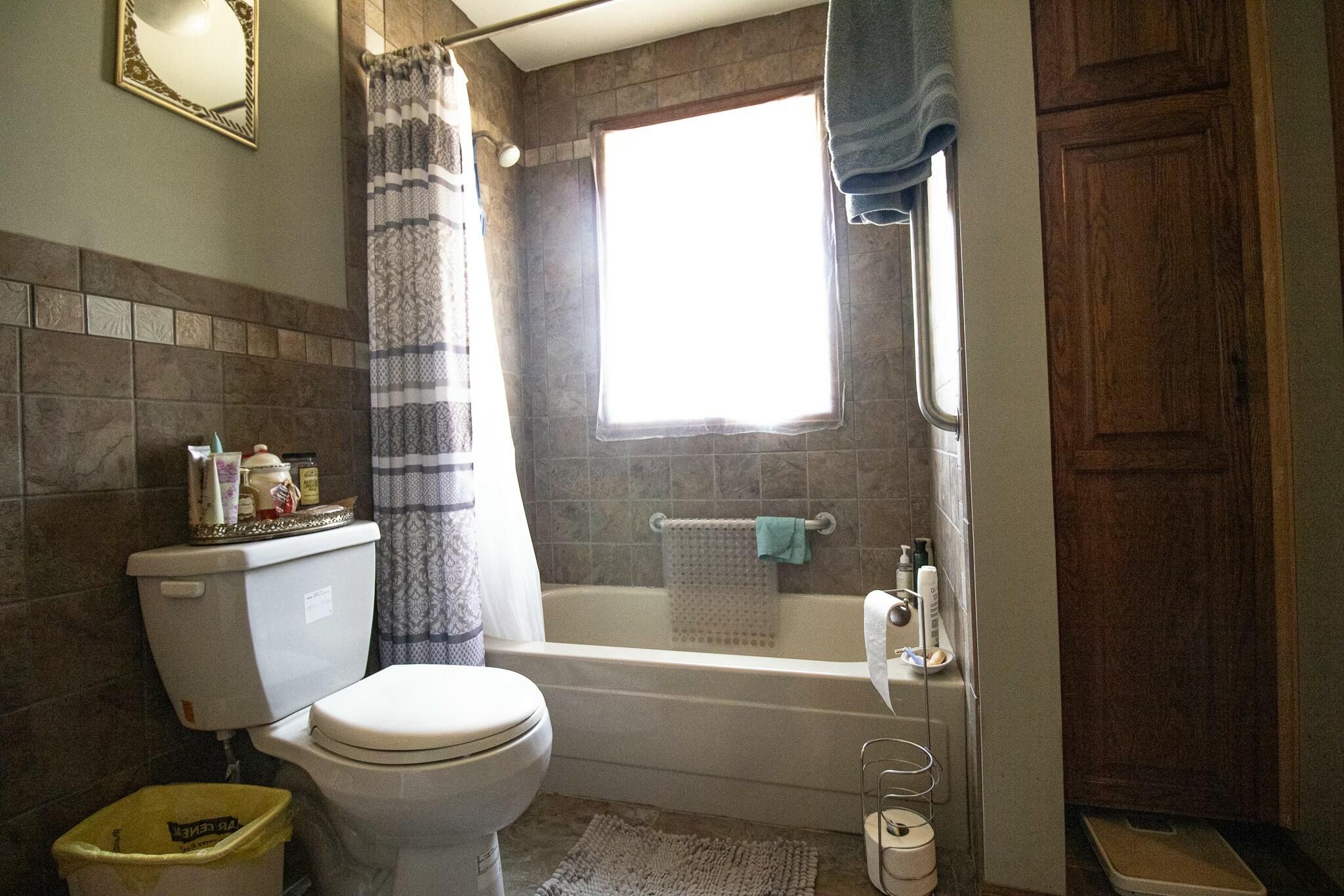 10875 Southeast Highway 54 Property Photo 22