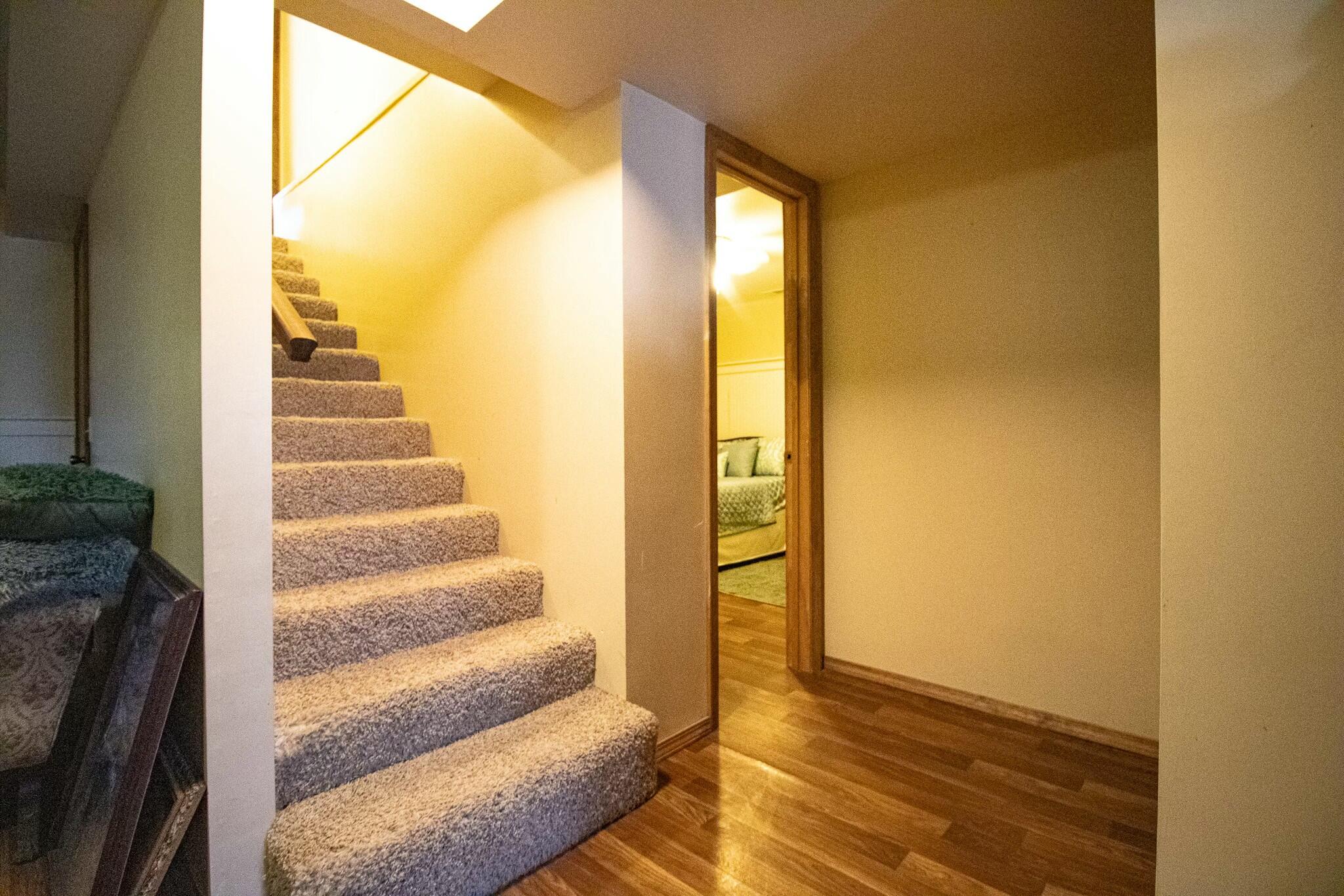 10875 Southeast Highway 54 Property Photo 24