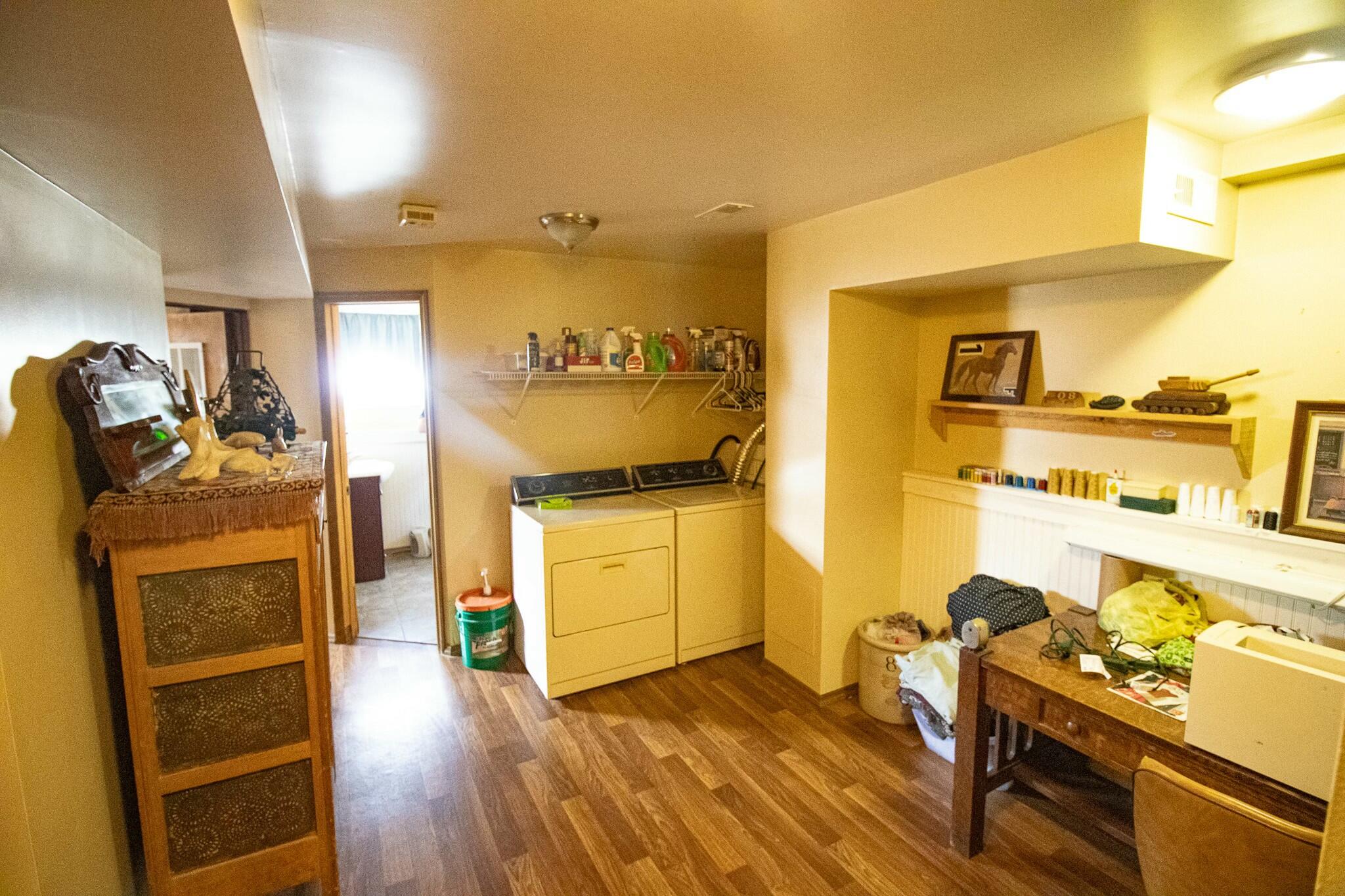 10875 Southeast Highway 54 Property Photo 26
