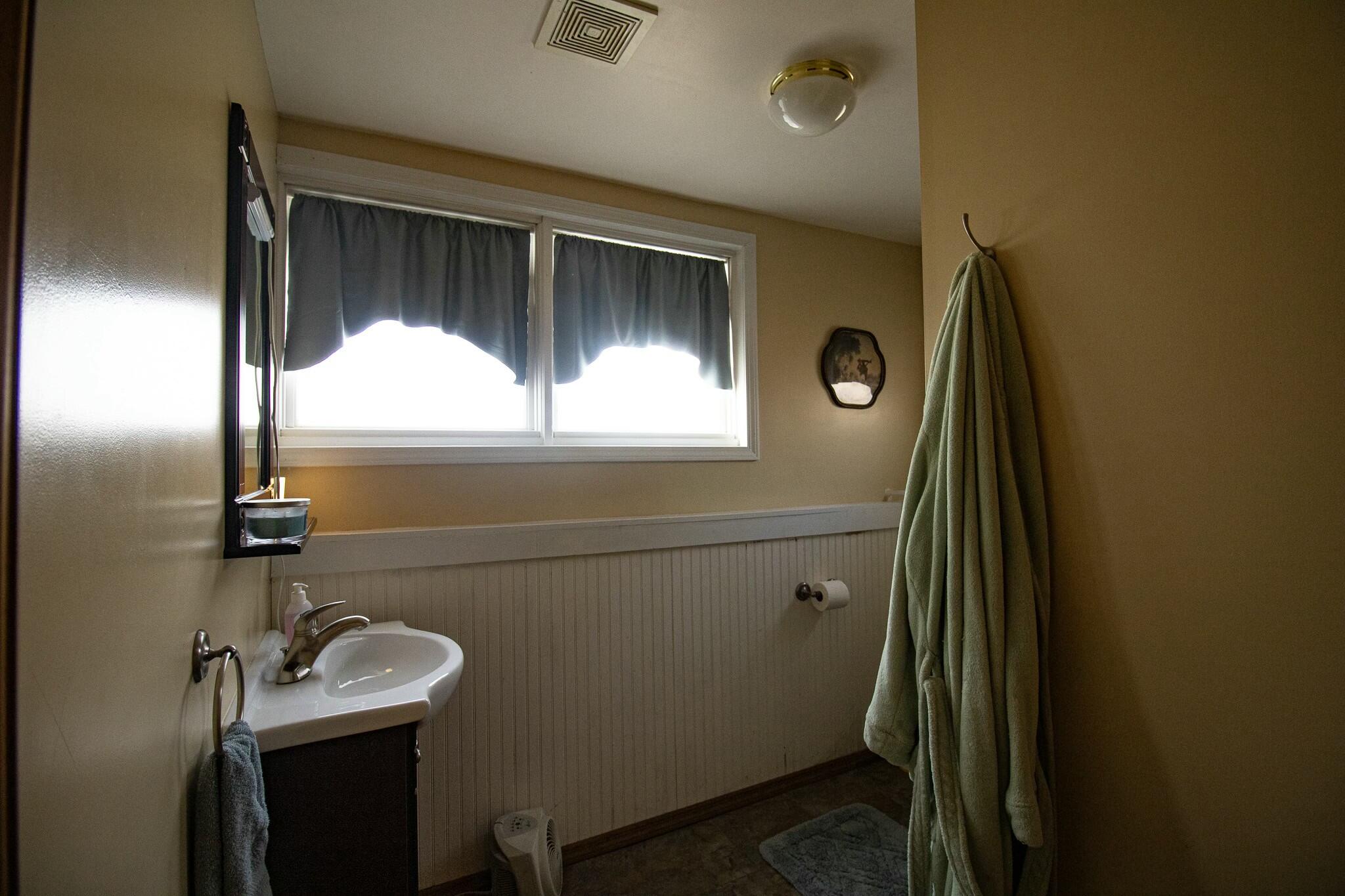 10875 Southeast Highway 54 Property Photo 28