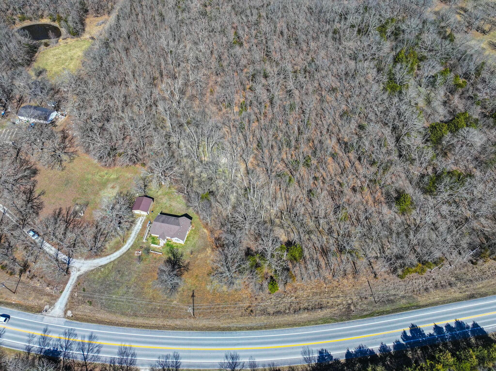 10875 Southeast Highway 54 Property Photo 32