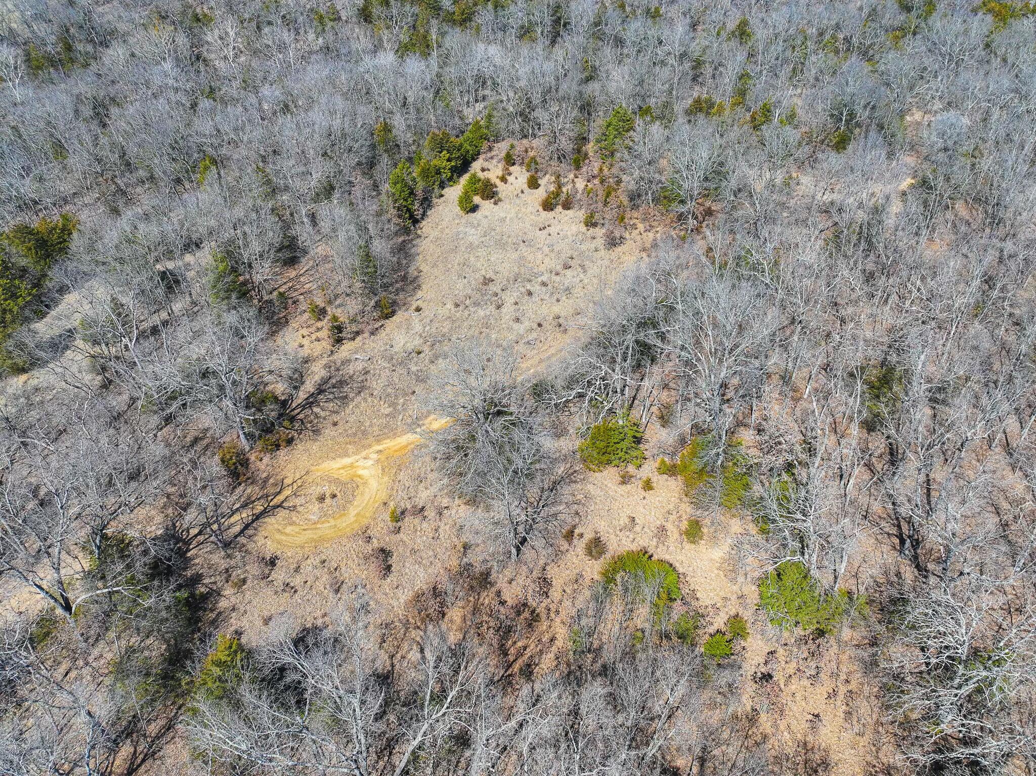 10875 Southeast Highway 54 Property Photo 37