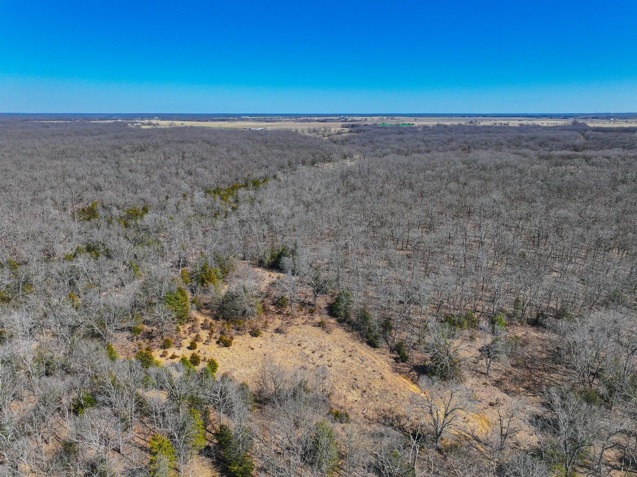 10875 Southeast Highway 54 Property Photo 39