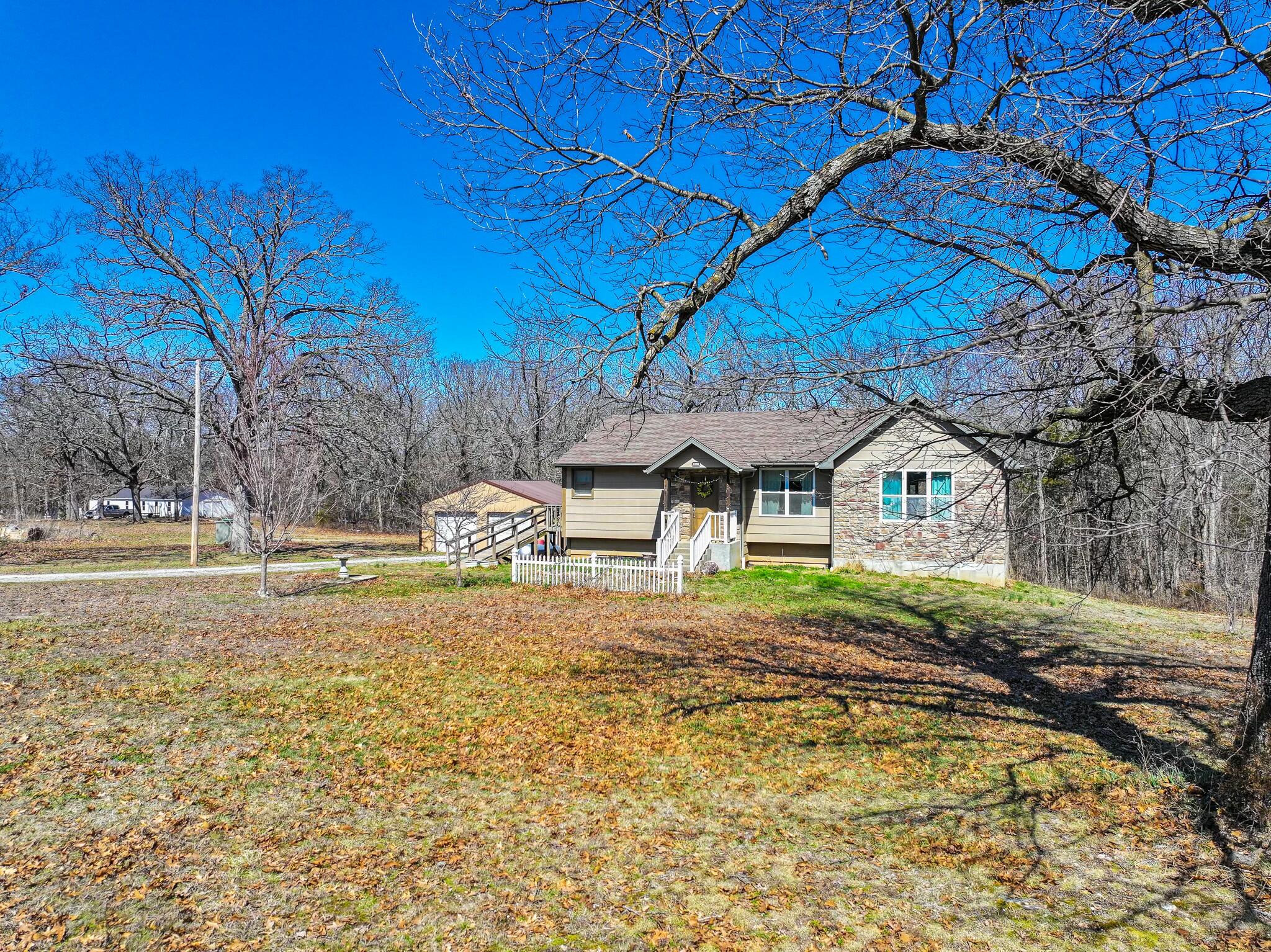10875 Southeast Highway 54 Property Photo 42